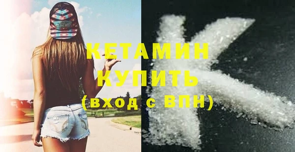 МДПВ Семилуки