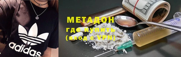 МДПВ Семилуки