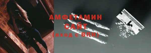 МДПВ Семилуки