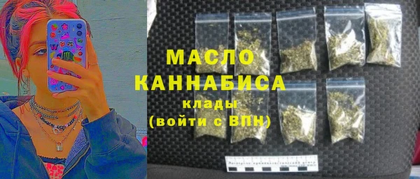 МДПВ Семилуки