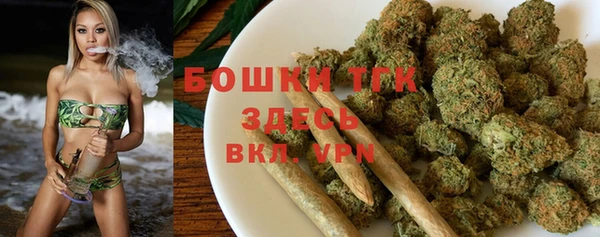 МДПВ Семилуки
